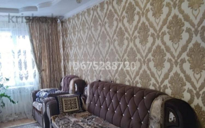 7-комнатный дом, 70 м², 2.8 сот., Акан сери (Бехтерова) 76/2 - Айбасова Almaty - photo 2