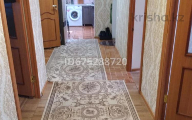 7-комнатный дом, 70 м², 2.8 сот., Акан сери (Бехтерова) 76/2 - Айбасова Almaty - photo 6
