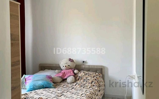 3-комнатный дом, 80 м², 6 сот., С.о Здоровья 1 линия 55  - изображение 8