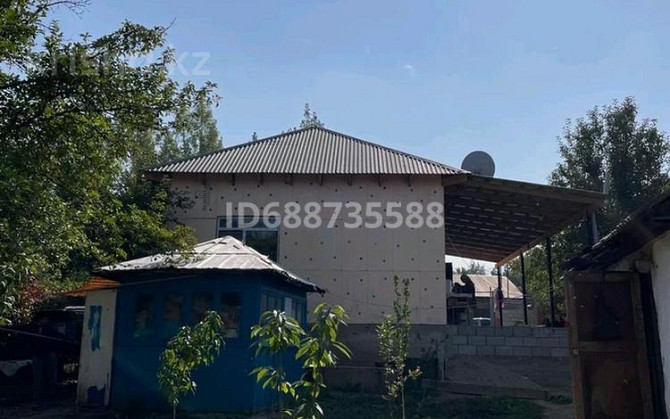 3-комнатный дом, 80 м², 6 сот., С.о Здоровья 1 линия 55  - изображение 3