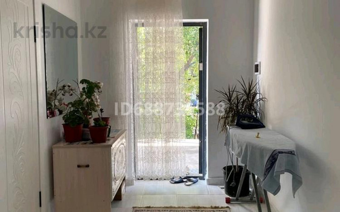 3-комнатный дом, 80 м², 6 сот., С.о Здоровья 1 линия 55  - изображение 5