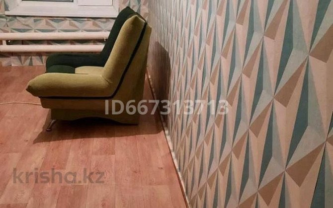 5-комнатный дом, 100 м², 10 сот., Алматинская  - изображение 1