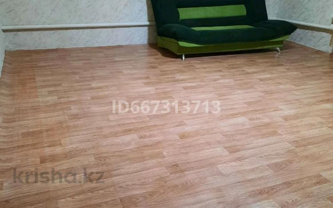 5-комнатный дом, 100 м², 10 сот., Алматинская  - изображение 2