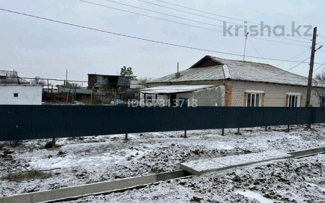 5-комнатный дом, 100 м², 10 сот., Алматинская  - изображение 4