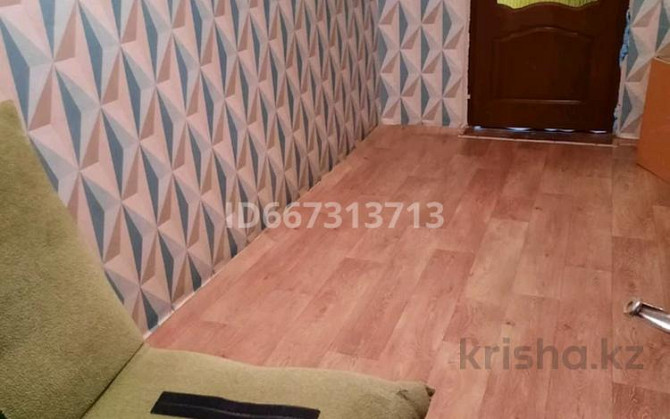 5-комнатный дом, 100 м², 10 сот., Алматинская  - изображение 3