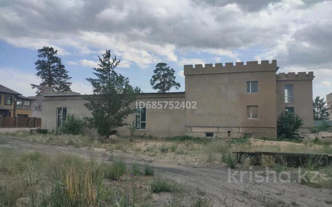5-комнатный дом, 571 м², 20.3 сот., Северная - Ул.Северная Semey - photo 1