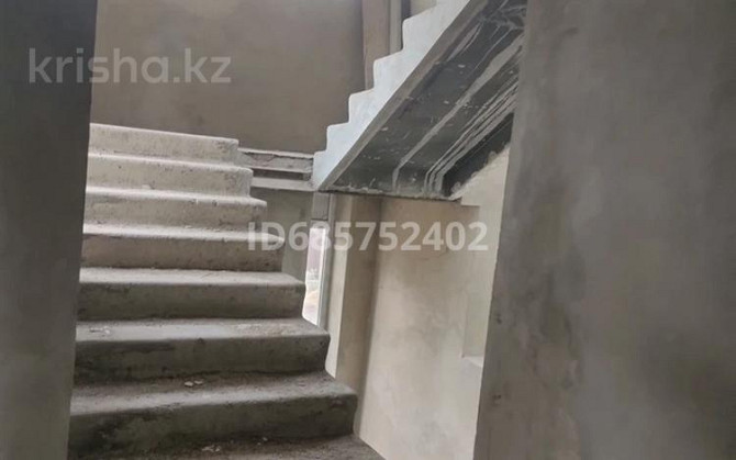 5-комнатный дом, 571 м², 20.3 сот., Северная - Ул.Северная Semey - photo 7