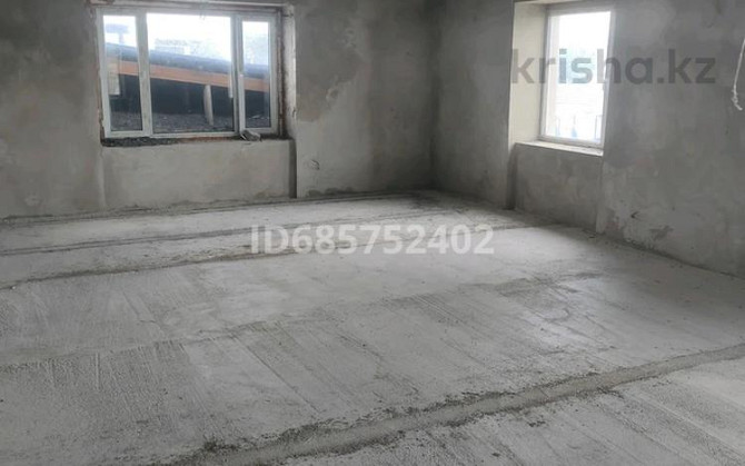 5-комнатный дом, 571 м², 20.3 сот., Северная - Ул.Северная Semey - photo 4