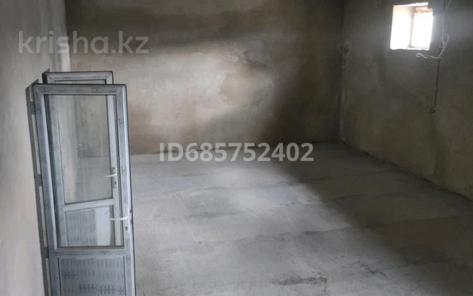 5-комнатный дом, 571 м², 20.3 сот., Северная - Ул.Северная Semey - photo 6