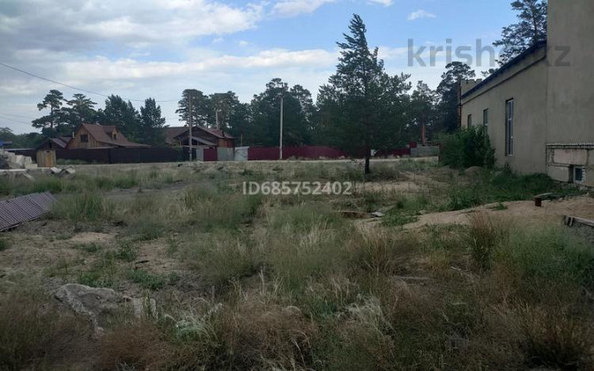 5-комнатный дом, 571 м², 20.3 сот., Северная - Ул.Северная Semey - photo 3