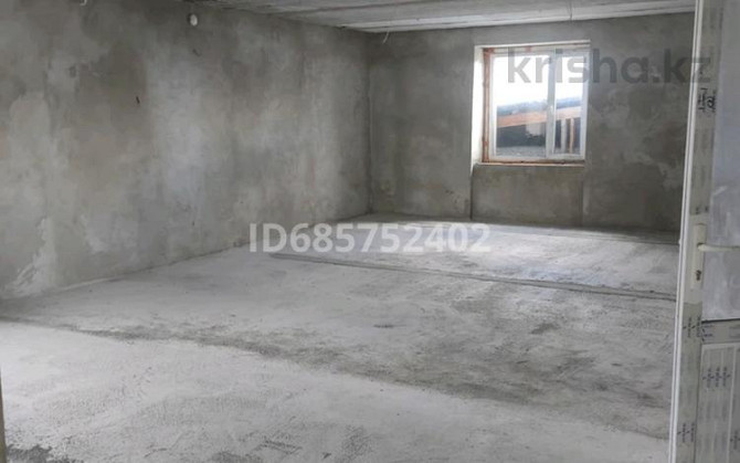 5-комнатный дом, 571 м², 20.3 сот., Северная - Ул.Северная Semey - photo 5