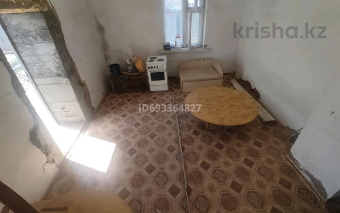 4-комнатный дом, 10 м², 10 сот., Н.Абдирова 54 - Возле Мир Цветов, Педколедж. 79 квартл Zhezqazghan - photo 5