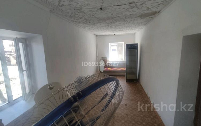 4-комнатный дом, 10 м², 10 сот., Н.Абдирова 54 - Возле Мир Цветов, Педколедж. 79 квартл Zhezqazghan - photo 3