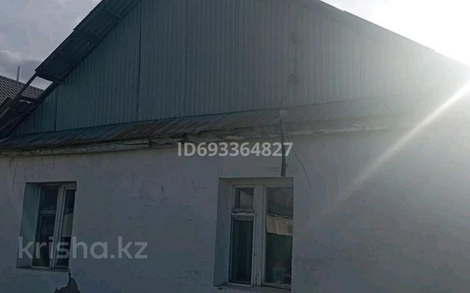 4-комнатный дом, 10 м², 10 сот., Н.Абдирова 54 - Возле Мир Цветов, Педколедж. 79 квартл Zhezqazghan - photo 2