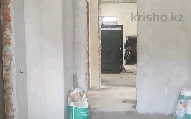 6-комнатный дом, 240 м², 10 сот., мкр Комсомольский, Будапешт 30 Астана - изображение 1