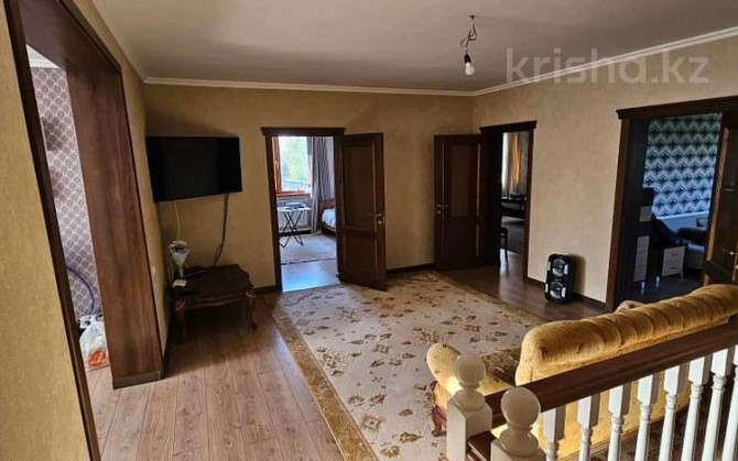 7-комнатный дом, 200 м², 8 сот., Айтеке би 70 - Айтеке би  - изображение 6