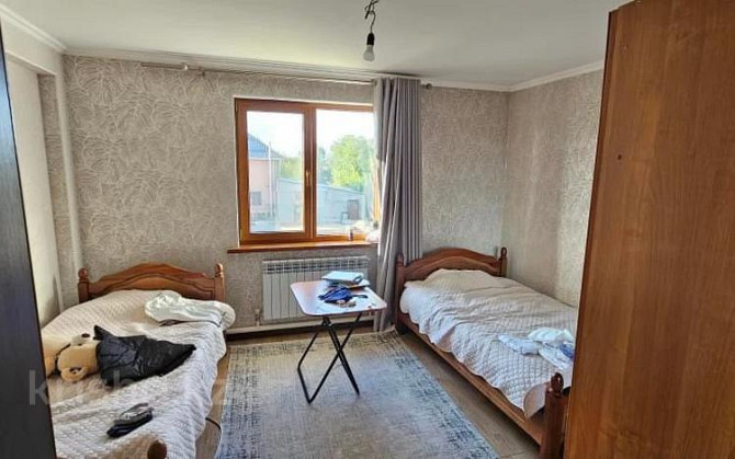 7-комнатный дом, 200 м², 8 сот., Айтеке би 70 - Айтеке би  - изображение 8
