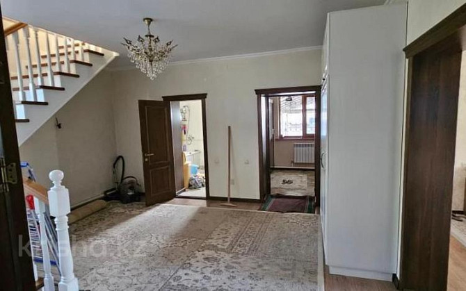 7-комнатный дом, 200 м², 8 сот., Айтеке би 70 - Айтеке би  - изображение 2