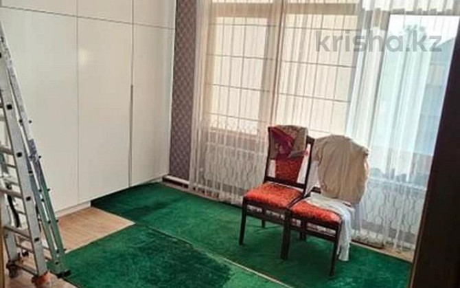 7-комнатный дом, 200 м², 8 сот., Айтеке би 70 - Айтеке би  - изображение 7