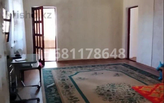 6-комнатный дом, 113 м², 9.5 сот., Петрова - Айтиева Тараз - изображение 5