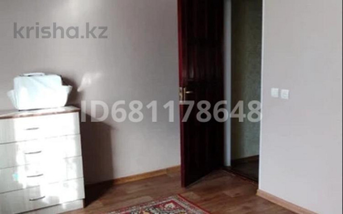 6-комнатный дом, 113 м², 9.5 сот., Петрова - Айтиева Тараз - изображение 3