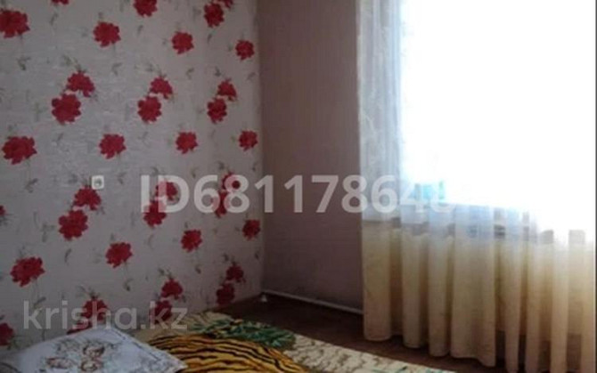 6-комнатный дом, 113 м², 9.5 сот., Петрова - Айтиева Тараз - изображение 2