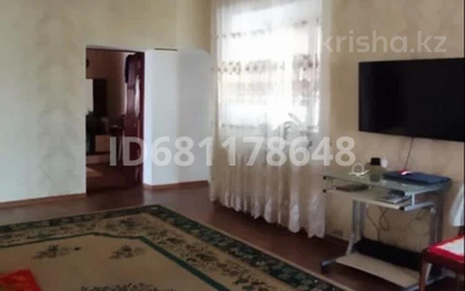 6-комнатный дом, 113 м², 9.5 сот., Петрова - Айтиева Тараз - изображение 4