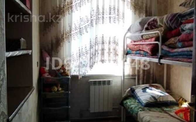 6-комнатный дом, 113 м², 9.5 сот., Петрова - Айтиева Тараз - изображение 8