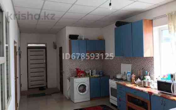 5-комнатный дом, 135 м², 5 сот., мкр Алгабас, Баршын 14 - Бес Арыс 1 Almaty