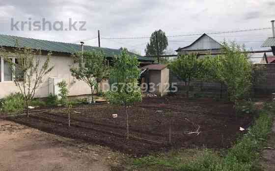 5-комнатный дом, 135 м², 5 сот., мкр Алгабас, Баршын 14 - Бес Арыс 1 Almaty