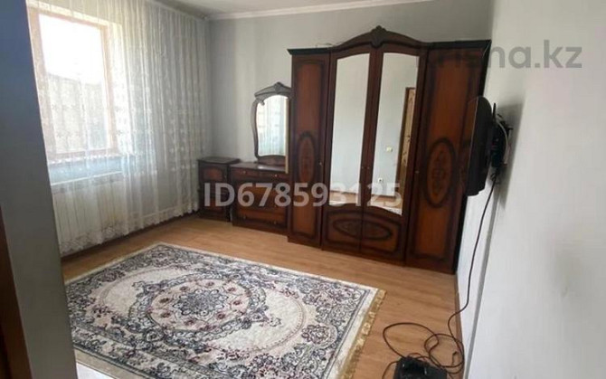 5-комнатный дом, 135 м², 5 сот., мкр Алгабас, Баршын 14 - Бес Арыс 1 Almaty - photo 3
