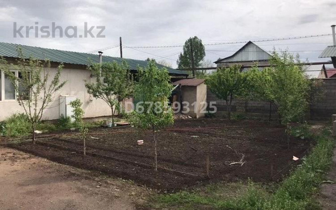 5-комнатный дом, 135 м², 5 сот., мкр Алгабас, Баршын 14 - Бес Арыс 1 Almaty - photo 1