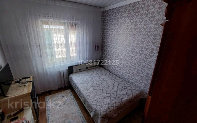 5-комнатный дом, 150 м², 12 сот., Мичурино 12 - Комсомольская Уральск - изображение 7