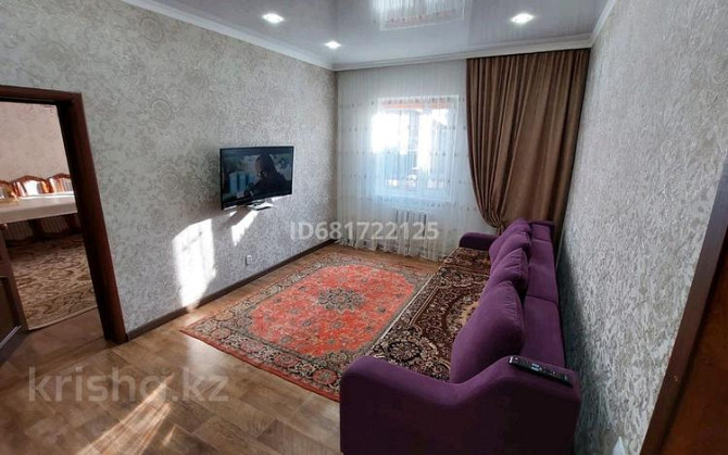 5-комнатный дом, 150 м², 12 сот., Мичурино 12 - Комсомольская Уральск - изображение 3