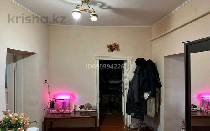 5-комнатный дом, 180 м², 7 сот., Акша Батыра 60 - проспект Жамбыла, Ш.Мұртаза Тараз - изображение 6