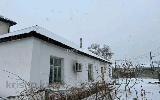 5-комнатный дом, 180 м², 7 сот., Акша Батыра 60 - проспект Жамбыла, Ш.Мұртаза Тараз - изображение 3