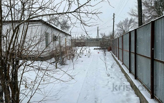 5-комнатный дом, 180 м², 7 сот., Акша Батыра 60 - проспект Жамбыла, Ш.Мұртаза Тараз - изображение 5