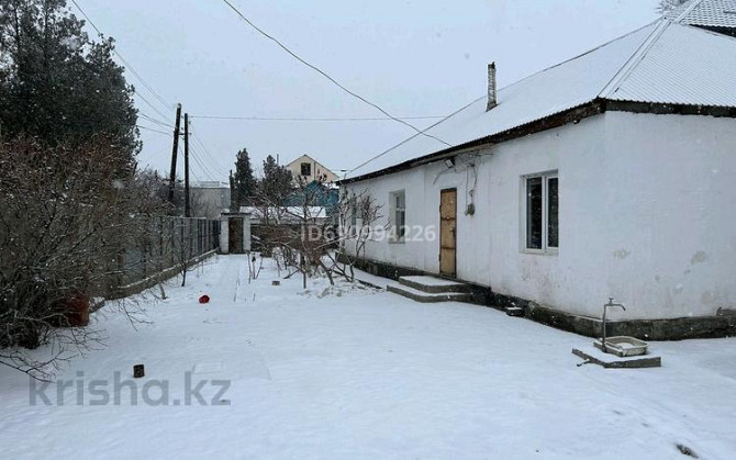 5-комнатный дом, 180 м², 7 сот., Акша Батыра 60 - проспект Жамбыла, Ш.Мұртаза Тараз - изображение 2