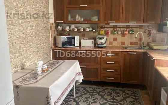 3-комнатный дом, 74 м², 9.51 сот., мкр Нур Алатау, Мартебе 29 Алматы