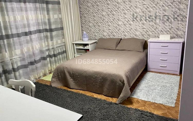 3-комнатный дом, 74 м², 9.51 сот., мкр Нур Алатау, Мартебе 29 Алматы - изображение 2