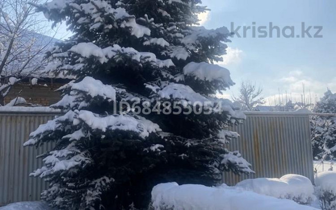 3-комнатный дом, 74 м², 9.51 сот., мкр Нур Алатау, Мартебе 29 Алматы - изображение 8