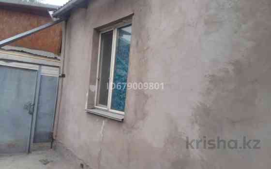 3-комнатный дом, 51 м², 2 сот., мкр Тастак-3 250 Almaty