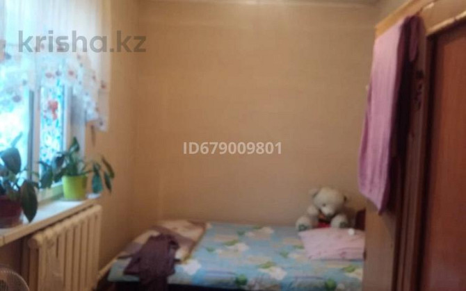 3-комнатный дом, 51 м², 2 сот., мкр Тастак-3 250 Almaty - photo 7