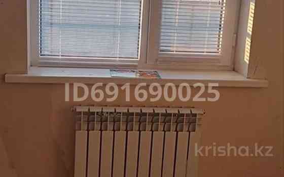 4-комнатный дом, 96 м², 2.6 сот., Винермана 59/1 Oral