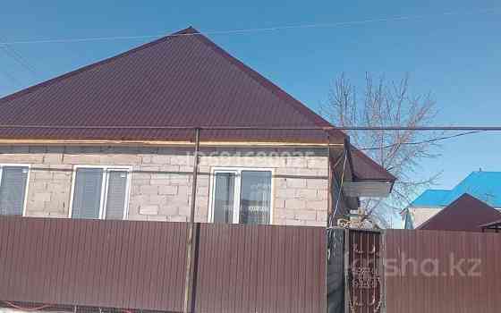 4-комнатный дом, 96 м², 2.6 сот., Винермана 59/1 Oral