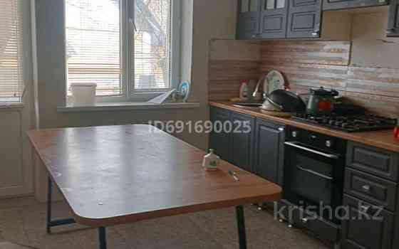4-комнатный дом, 96 м², 2.6 сот., Винермана 59/1 Oral