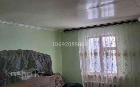 3-комнатный дом, 92 м², 2.2 сот., Прокофьева 194 - Есенжанова Almaty