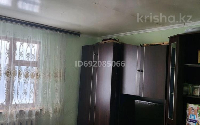 3-комнатный дом, 92 м², 2.2 сот., Прокофьева 194 - Есенжанова Almaty - изображение 2