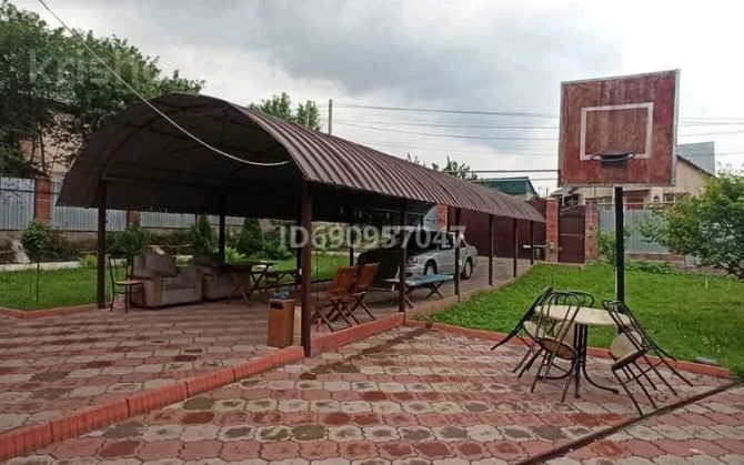 5-комнатный дом, 172 м², 6 сот., Еркин 10  - изображение 4