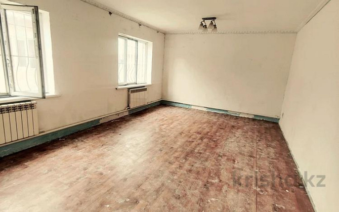 3-комнатный дом, 155 м², 5 сот., Набережная 40  - photo 7
